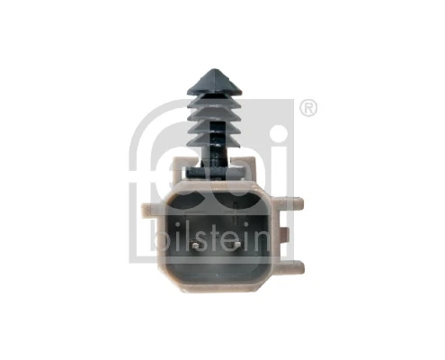 Set rulment roata FEBI BILSTEIN 172772