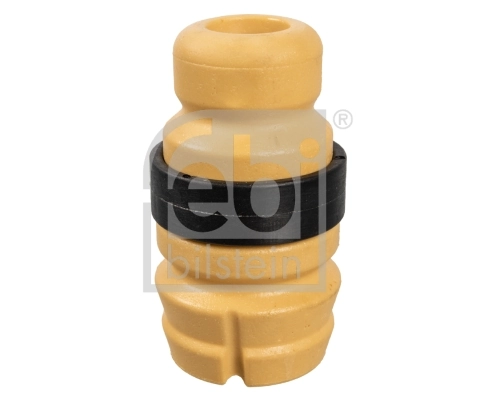 Tampon cauciuc, suspensie FEBI BILSTEIN 37175