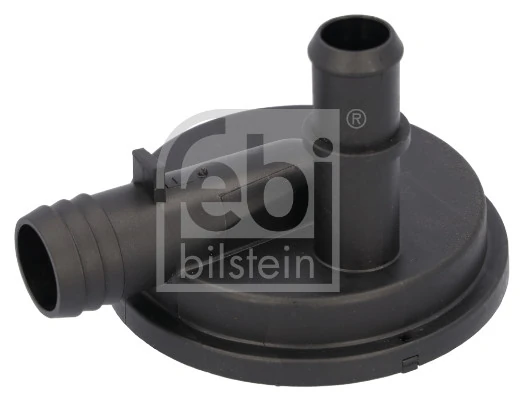 Ventil, aerisire carter FEBI BILSTEIN 185538