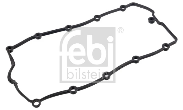 Garnitura, capac supape FEBI BILSTEIN 175703