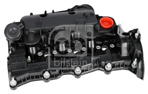 Capac culbutor FEBI BILSTEIN 186035
