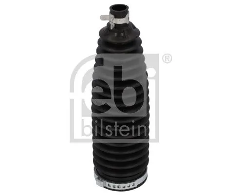 Burduf bieleta directie FEBI BILSTEIN 196673