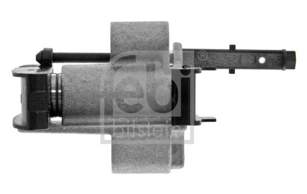 intinzator lant distributie FEBI BILSTEIN 37221