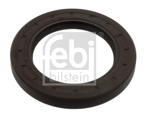 Simering, arbore cotit FEBI BILSTEIN 31534