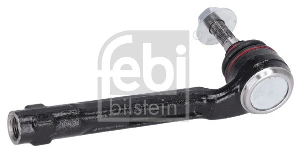 Cap de bara FEBI BILSTEIN 196248