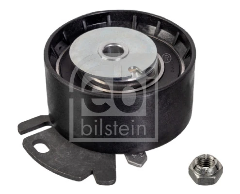 Rola intinzator, curea distributie FEBI BILSTEIN 11945