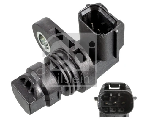 Senzor, pozitie ax cu came FEBI BILSTEIN 175830