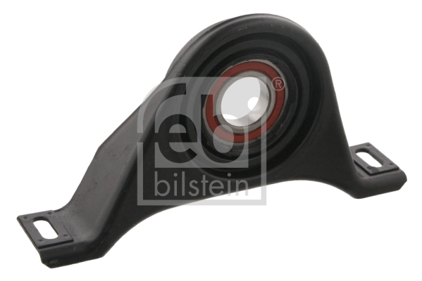 Suport, ax cardanic FEBI BILSTEIN 30934