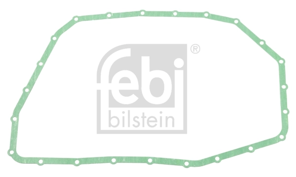 Garnitura, vana ulei cutie viteza automata FEBI BILSTEIN 103435