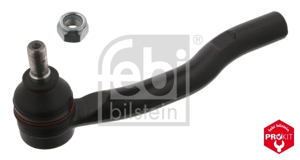 Cap de bara FEBI BILSTEIN 30225