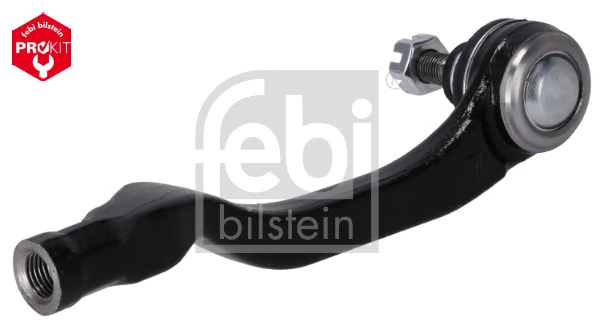 Cap de bara FEBI BILSTEIN 42223