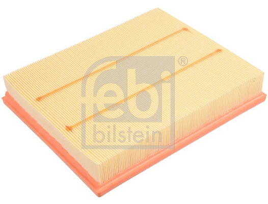 Filtru aer FEBI BILSTEIN 175203