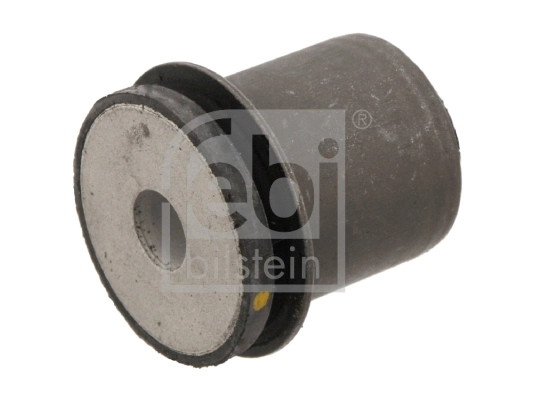 Bucse brat suspensie FEBI BILSTEIN 29940