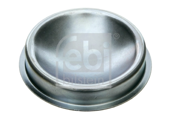 Capac, rulment roata FEBI BILSTEIN 21616