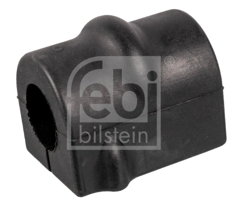 Bucsa bara stabilizatoare FEBI BILSTEIN 03094