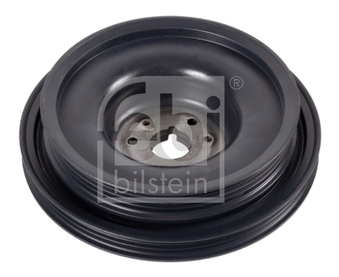 Fulie curea, arbore cotit FEBI BILSTEIN 32135