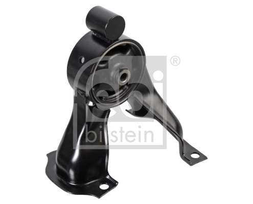 Suport motor FEBI BILSTEIN 104523