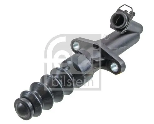 Cilindru receptor ambreiaj FEBI BILSTEIN 1006782