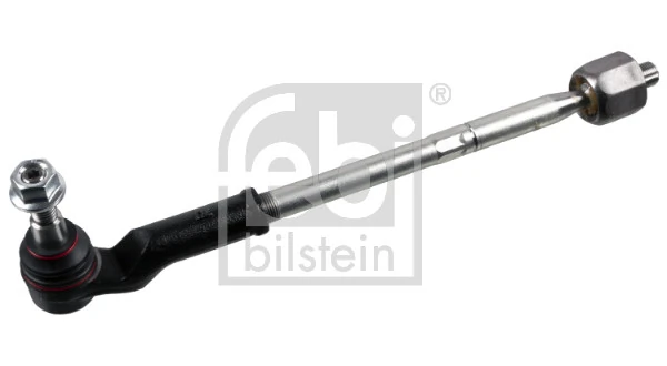 Bara directie FEBI BILSTEIN 179949
