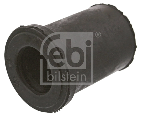 Bucsa arc foi FEBI BILSTEIN 42907