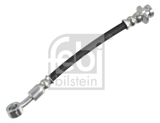 Furtun frana FEBI BILSTEIN 182699