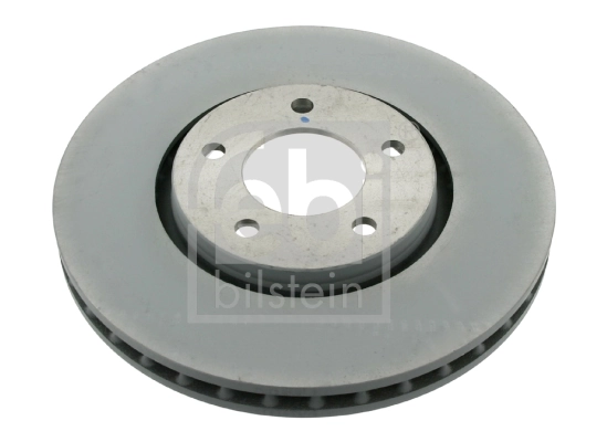 Disc frana FEBI BILSTEIN 28171