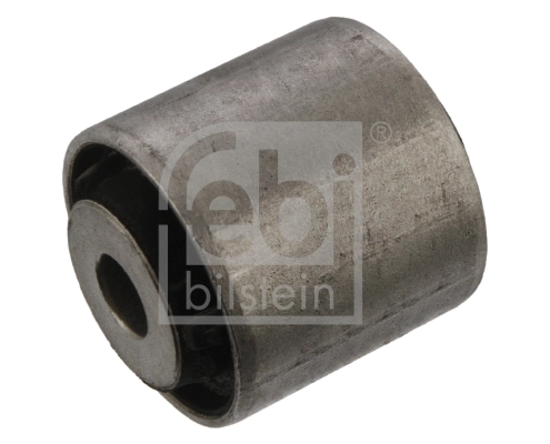 Bucse brat suspensie FEBI BILSTEIN 40974