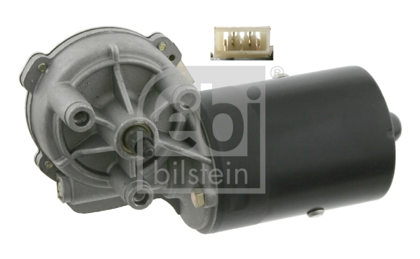Motor stergator FEBI BILSTEIN 17086
