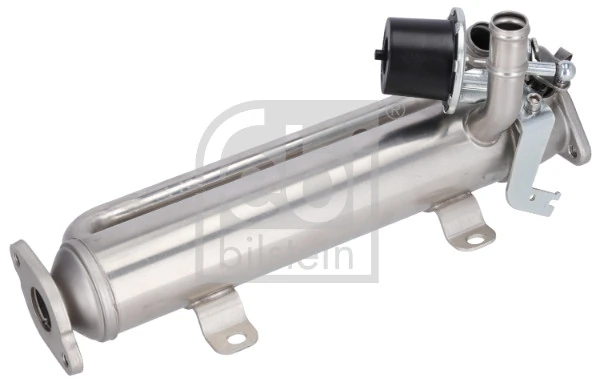 FEBI BILSTEIN 193163
