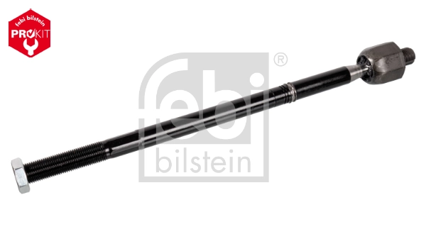Articulatie axiala, cap de bara FEBI BILSTEIN 109570