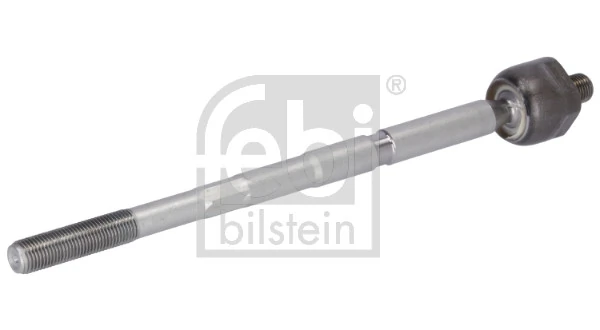 Articulatie axiala, cap de bara FEBI BILSTEIN 178481