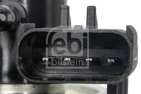 Filtru combustibil FEBI BILSTEIN 185555