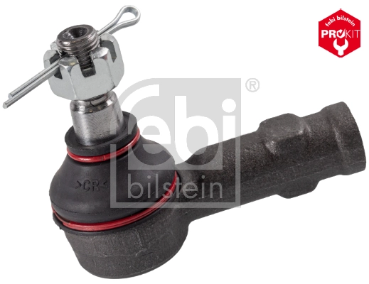 Cap de bara FEBI BILSTEIN 15300