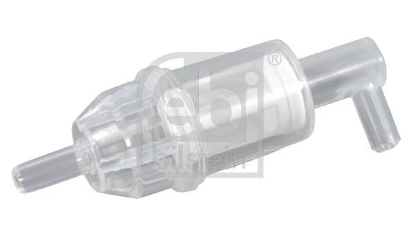 Filtru combustibil FEBI BILSTEIN 08698