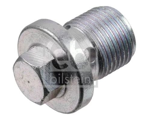 Surub de golire, baia de ulei FEBI BILSTEIN 48883