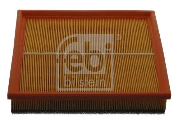 Filtru aer FEBI BILSTEIN 38280