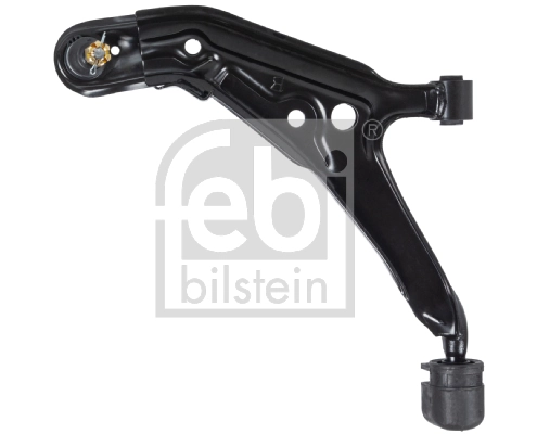 Brat, suspensie roata FEBI BILSTEIN 12960