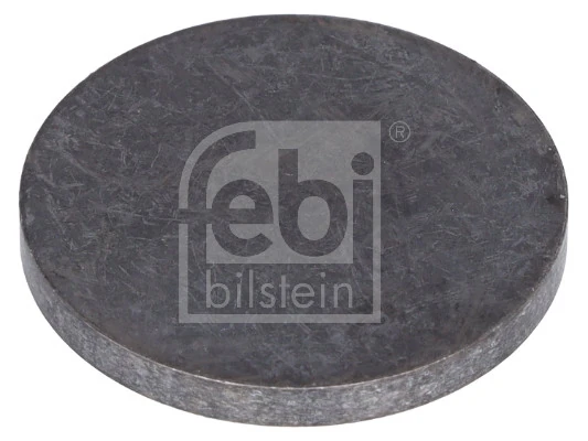 Saiba de reglare supapa FEBI BILSTEIN 08280