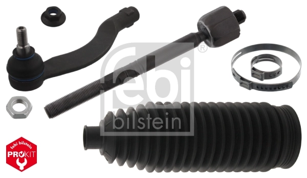 Bara directie FEBI BILSTEIN 49066