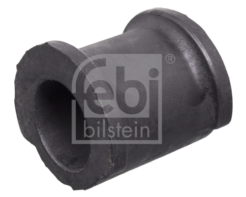Bucsa bara stabilizatoare FEBI BILSTEIN 102985