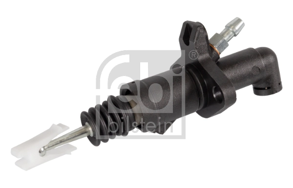 Pompa centrala, ambreiaj FEBI BILSTEIN 34835