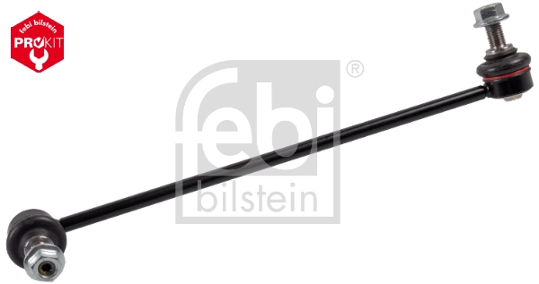 Brat/bieleta suspensie, stabilizator FEBI BILSTEIN 37247