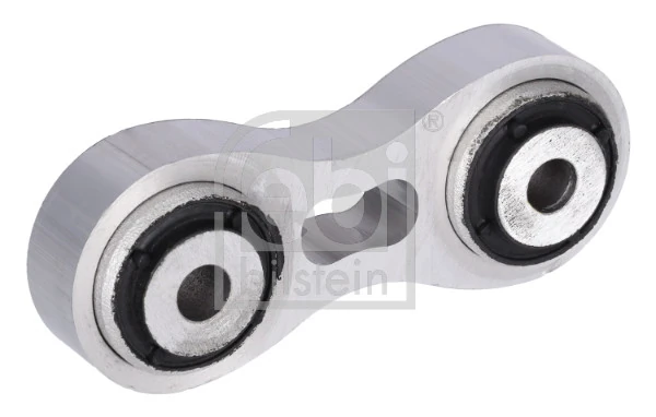 Brat/bieleta suspensie, stabilizator FEBI BILSTEIN 180097