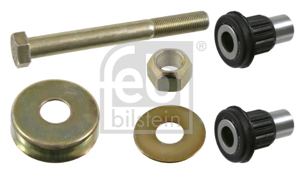 Chit de reparatie, levier revers directie FEBI BILSTEIN 05841