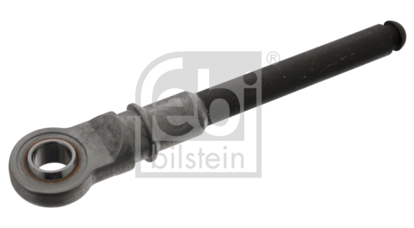 Tija, cilindru receptor ambreiaj FEBI BILSTEIN 47719