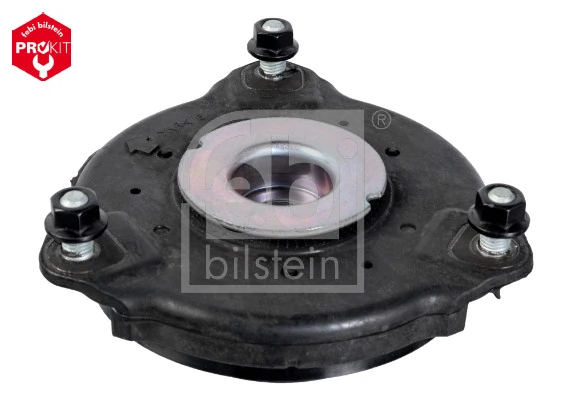 Set reparatie, rulment sarcina amortizor FEBI BILSTEIN 177212
