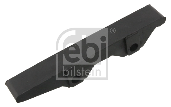 Ghidaj lant distributie FEBI BILSTEIN 02885