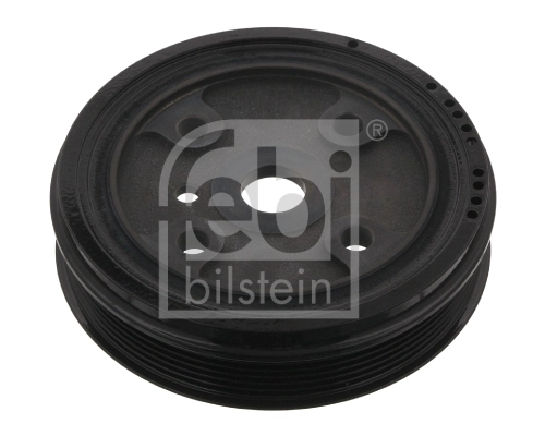 Fulie curea, arbore cotit FEBI BILSTEIN 33641