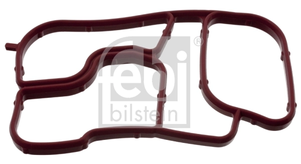 Etansare, racire ulei FEBI BILSTEIN 48367