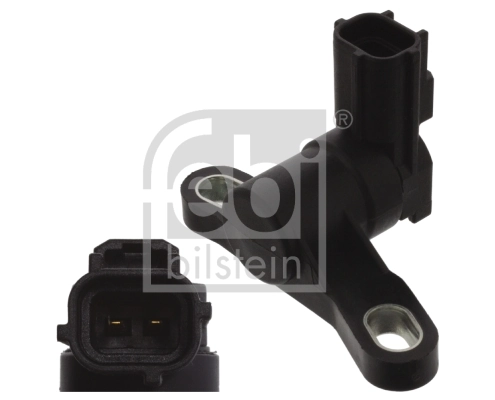 Senzor impulsuri, arbore cotit FEBI BILSTEIN 44859